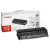 Genuine 715 Black Toner Cartridge