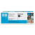 Genuine C4191A Black Toner Cartridge