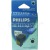 Genuine PFA531 Black Ink Cartridge