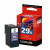 Genuine 29A Colour Ink Cartridge