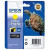 Genuine T1574 Yellow Ink Cartridge