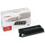 Genuine A30 Black Toner Cartridge