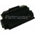 Genuine Samsung ML2550N Toner Cartridge