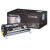 Genuine X560A2CG Cyan Toner Cartridge