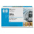 Genuine 09A Black Toner Cartridge (C3909A)