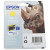 Genuine T1004 Yellow Ink Cartridge