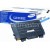 Genuine CLP510D2C Cyan Standard Yield Toner Cartridge