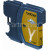 Genuine LC1100Y Yellow Ink Cartridge