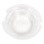 Russell Hobbs RHVTD1 Door Window