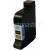 Genuine No.15 Black Ink Cartridge (C6615NE)