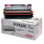 Genuine 10E0041 Magenta Toner Cartridge