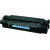 Genuine EP-27 Laser Toner Cartridge