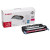 Genuine 711 Magenta Toner Cartridge