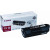 Genuine FX-10 Black Toner Cartridge