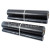 Genuine PC302RF Refill Cartridge Rolls