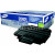 Genuine MLTD2092L Black Toner Cartridge