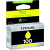 Genuine No.100 Yellow Ink Cartridge - 14N0902E