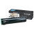 Genuine C930H2KG High Yield Black Toner Cartridge