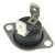 White Knight 86AW Thermostat TOC
