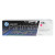 Genuine 128A Magenta Toner Cartridge