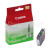 Genuine CLI-8G Green Ink Cartridge