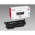 Genuine 723 Cyan Toner Cartridge