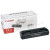 Genuine FX3 Black Toner Cartridge