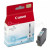 Genuine PGI-9PC Photo Cyan Ink Cartridge