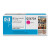 Genuine 309A Magenta Toner Cartridge (Q2673A)