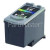 Genuine CL-38 Colour Ink Cartridge