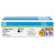 Genuine CC530AD Dual Pack Black Toner Cartridges