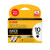 Genuine 10XL Twin Pack Black Ink Cartridges - 3958014