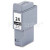 Genuine BCI-24BK Black Ink Cartridge