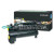 Genuine C792X1YG Yellow Toner Cartridge