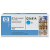 Genuine 311A Cyan Toner Cartridge (Q2681A)