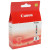 Genuine CLI-8R Red Ink Cartridge