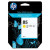 Genuine No.85 Yellow Ink Cartridge (C9427A)