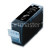 Genuine BCI-3EBK Black Ink Cartridge