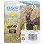 Genuine Yellow 24XL Claria Photo HD Ink Cartridge - T24344010