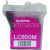 Genuine LC800M Magenta Fax Cartridge