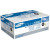 Genuine CLT-K5082S Black Toner Cartridge