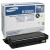 Genuine CLT-K5082L Black Toner Cartridge