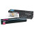 Genuine C930H2MG High Yield Magenta Toner Cartridge