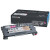 Genuine C500H2MG High Yield Magenta Toner Cartridge