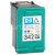 Genuine No.342 Tri-Colour Ink Cartridge (C9361EE)