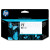 Genuine No.72 Grey Ink Cartridge (C9374A)