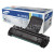 Genuine ML-2010D3 Black Toner Cartridge