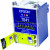 Genuine T041 Colour Ink Cartridge