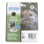 Genuine T0791 Black Ink Cartridge