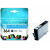 Genuine HP 364 Black Ink Cartridge (CB316EE)